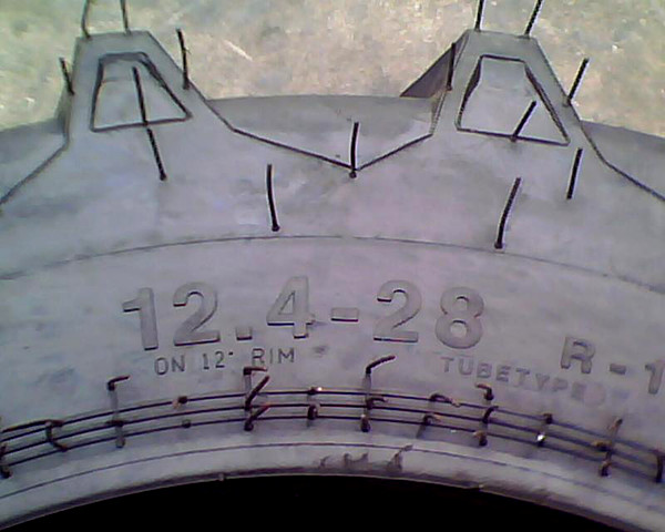 12.4-28_.jpg