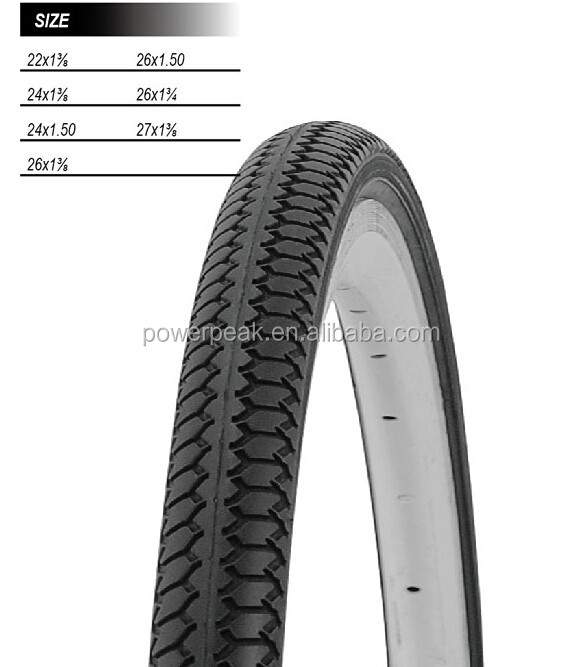 Kenda 700x28-32 Vélo Bicyclette Pneu Tube 700 X 28 30 27x1-1//4
