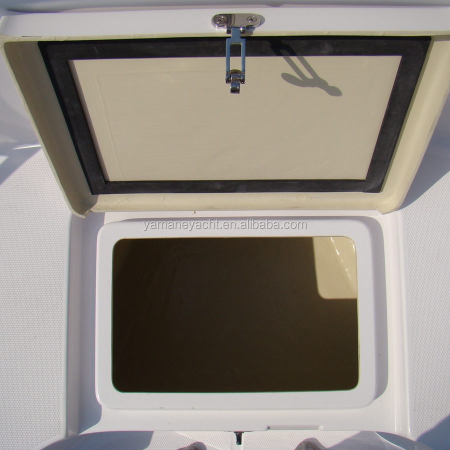 SG720-26.JPG