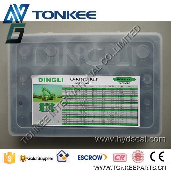 KOBELCO-DINGLI-O-RING-KIT.jpg