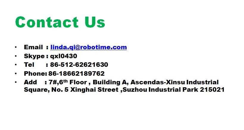 contact us.jpg