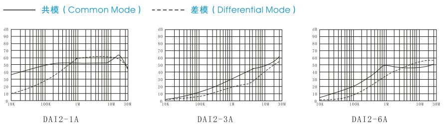 QQ20160429114112.jpg