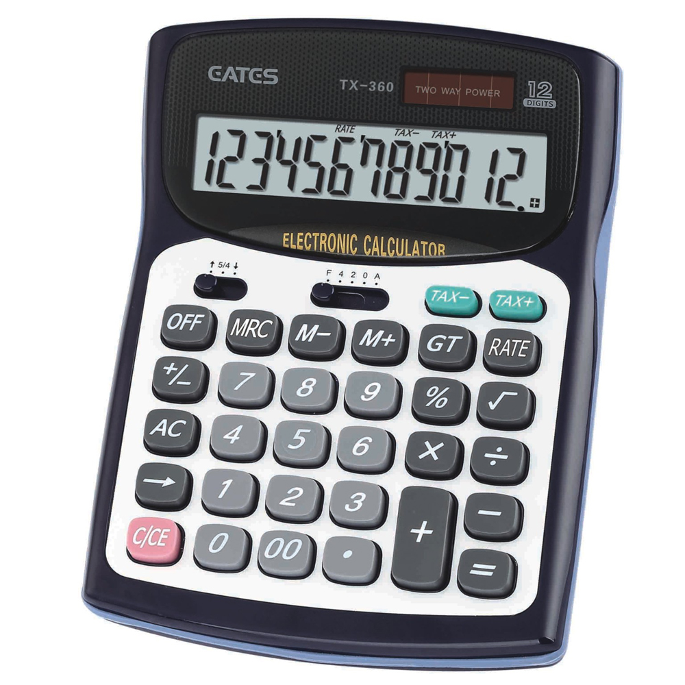 Best financial calculator online