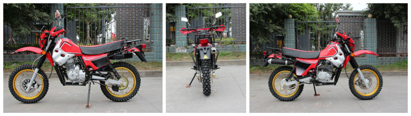 中国の適用オフ- 道路オートバイhy250gy-7高品質で問屋・仕入れ・卸・卸売り