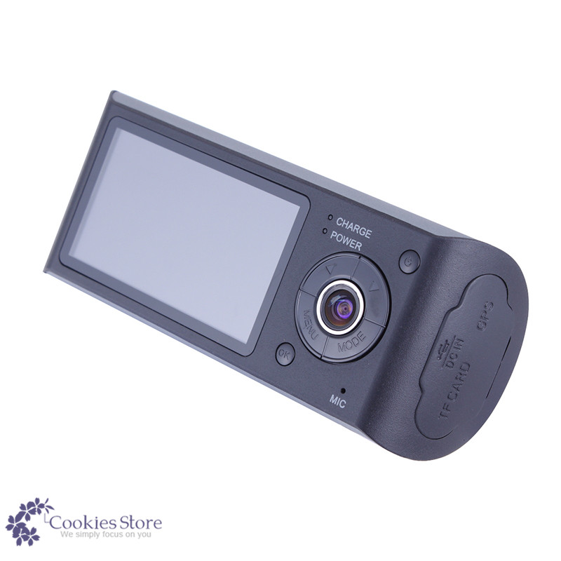 Купить оригинальные x 3000/r300 Автомобильный видеорегистратор full hd ...