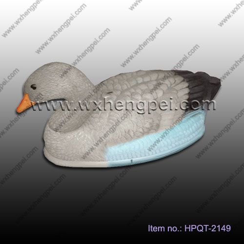 HPQT-2149.jpg