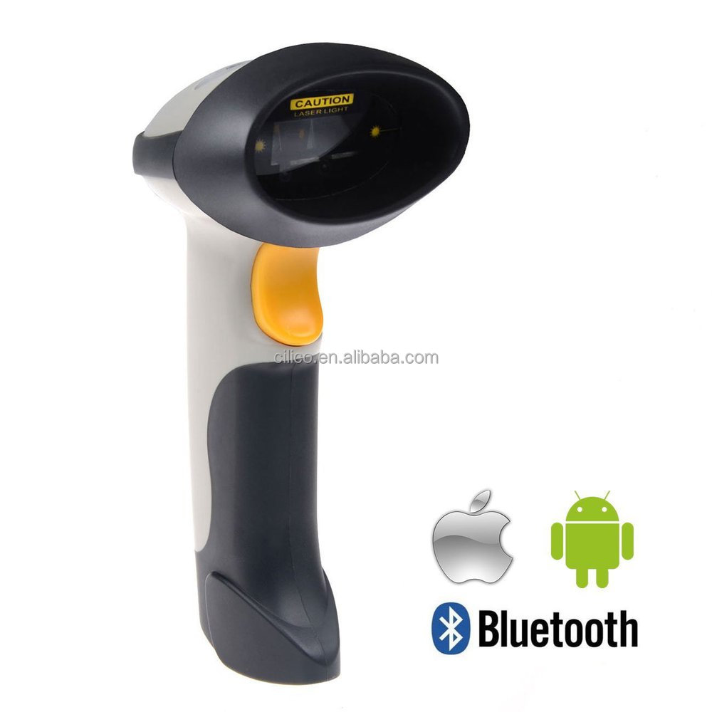 wifi scanner ios 8 wifi scanner ios 8