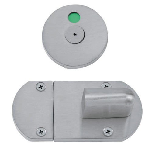Toilet Cubicle Indication Door Lock Buy Toilet Partition Door Lock