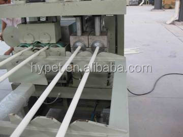 高品質hykk- 250塩ビ管/チューブ用のマシンを拡大50-250mmパイプサイズ問屋・仕入れ・卸・卸売り
