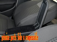 HTB1InnBFVXXXXXZaXXXq6xXFXXXl