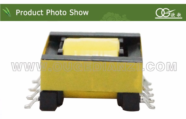 EPC17 SMD 4+5 600.jpg