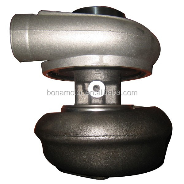 Turbo for VOLVO 20500295 - 4copy.jpg