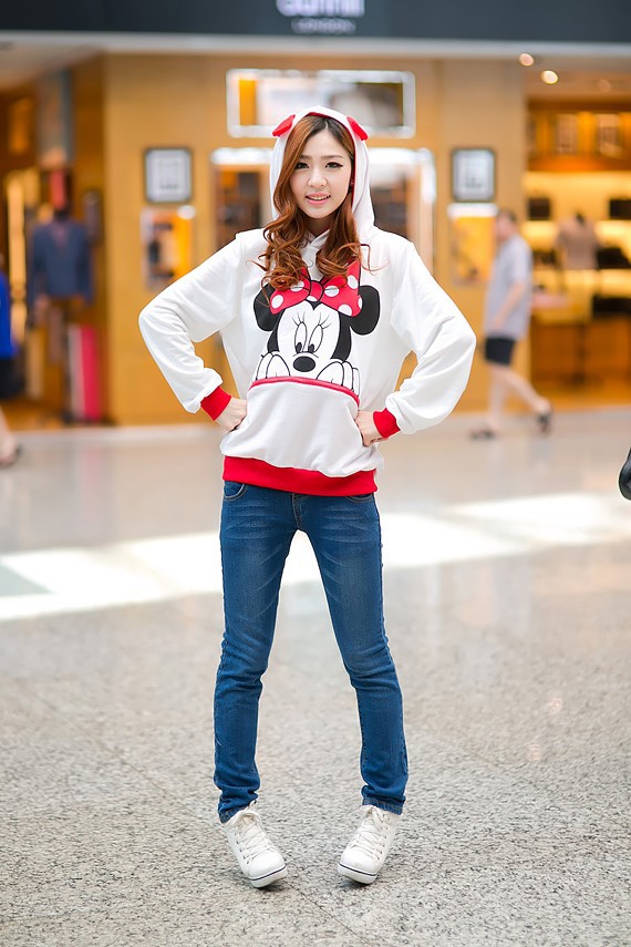 mickey mouse (5)