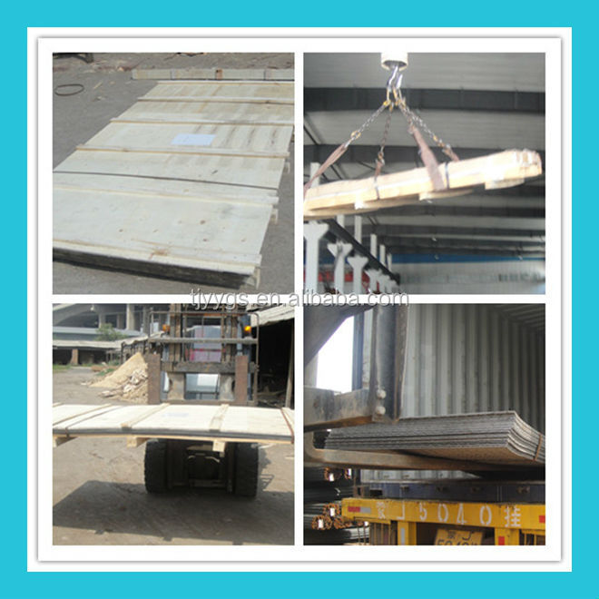 ASTM AISI 409L 410 420 430 440C stainless steel plate/sheet/coil/strip