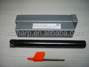 snr0040t16ホルダー内部スレッドのネジタイプの良質問屋・仕入れ・卸・卸売り