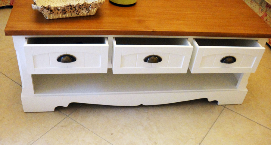 木製家庭用家具1.2mcofficeテーブル仕入れ・メーカー・工場