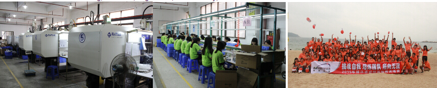 100％熱い販売の子供のニーパッドnk015アクリルニットレッグウォーマーのための冬のホットな女の子仕入れ・メーカー・工場
