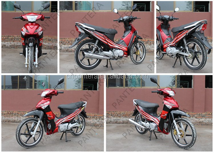 2016 Hot Sale Cheapest Motos Motocicleta Motorcycle Super Cub 110cc (6).jpg