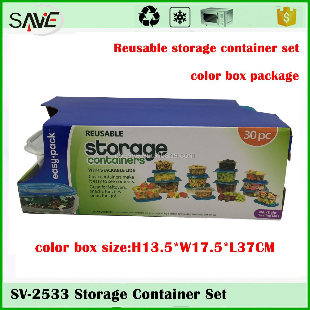 container set-1.jpg