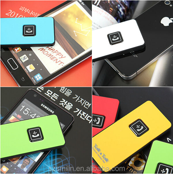 放射線のための受話口専用ヘッドフォンipod/iphone/スマートフォン問屋・仕入れ・卸・卸売り