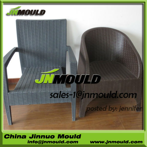 rattan sofa mould.jpg