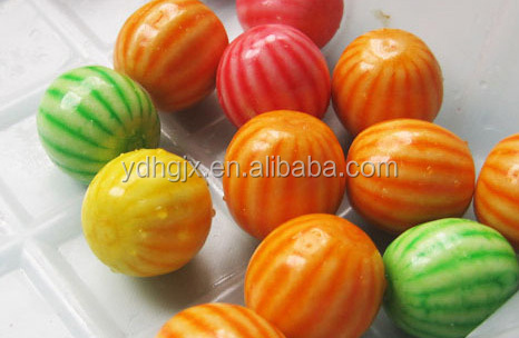 Chewing Gum Sigma Kneader