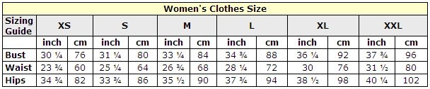 02size_chart