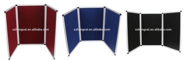 colorful-folding-display-panel-table-top-fabric (1)_conew1.jpg