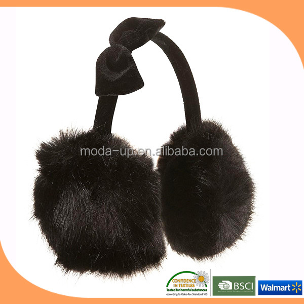 High quality earmuff foldable earmuff cheap earmuff wholesale made in china仕入れ・メーカー・工場