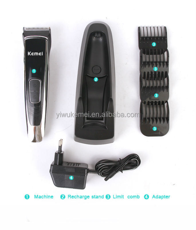 熱い販売の2015kemeikm-966プロバリカン/ヘアトリマー 問屋・仕入れ・卸・卸売り