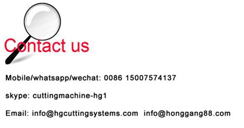 alibaba hot sale hydraulic foam rubber slipper soles press cutting machine