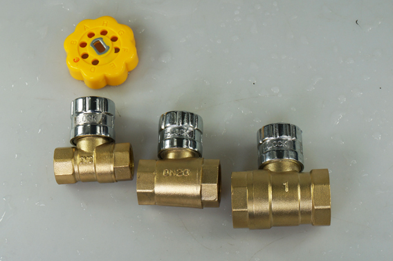 lock valve-d1.jpg