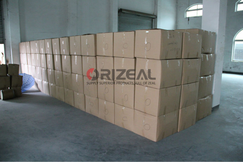 Orizealoz-ad-168講堂の椅子仕入れ・メーカー・工場