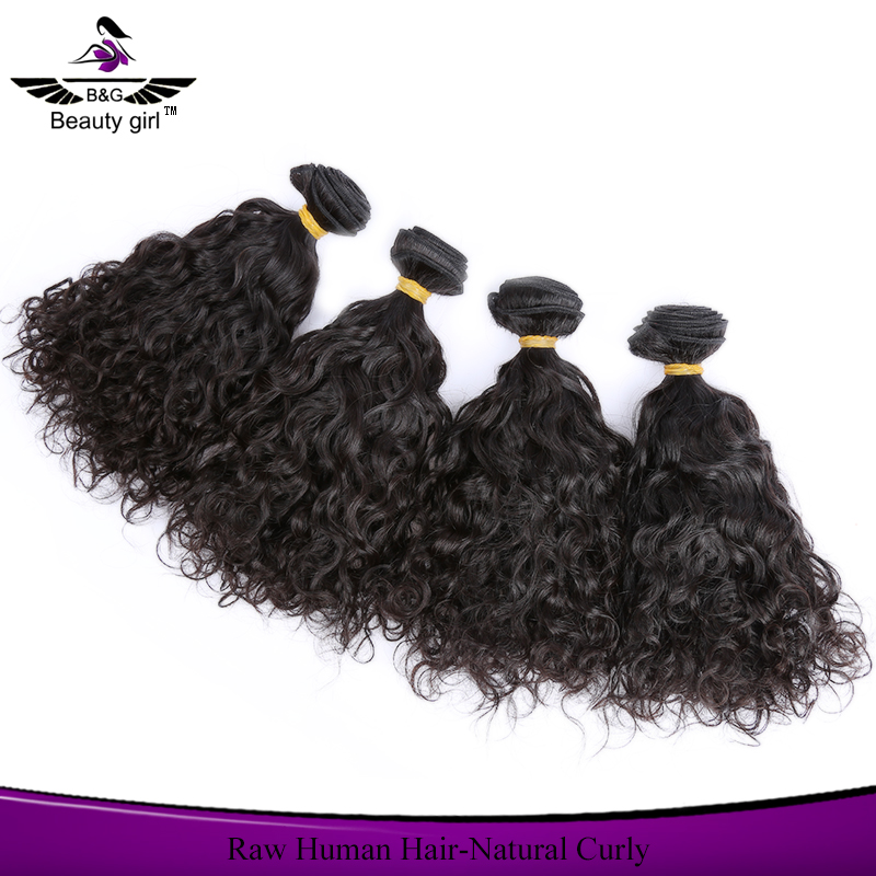 Cheap Weave Online Wholesale Natural Curly Extensions Milky Way
