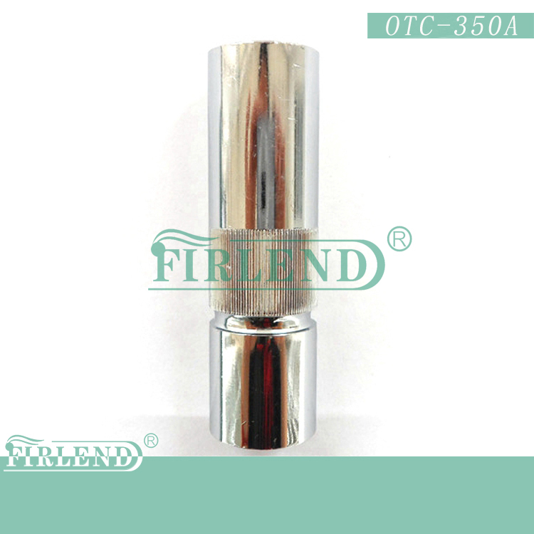 350A welding torch nozzle.jpg
