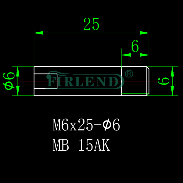 m6 25.jpg