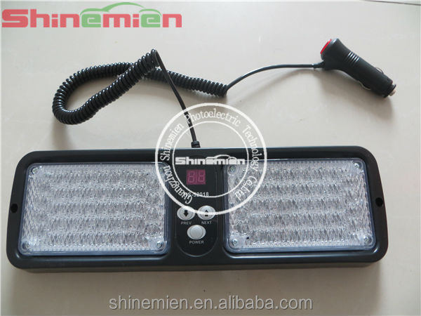 86led visor strobe light17.jpg