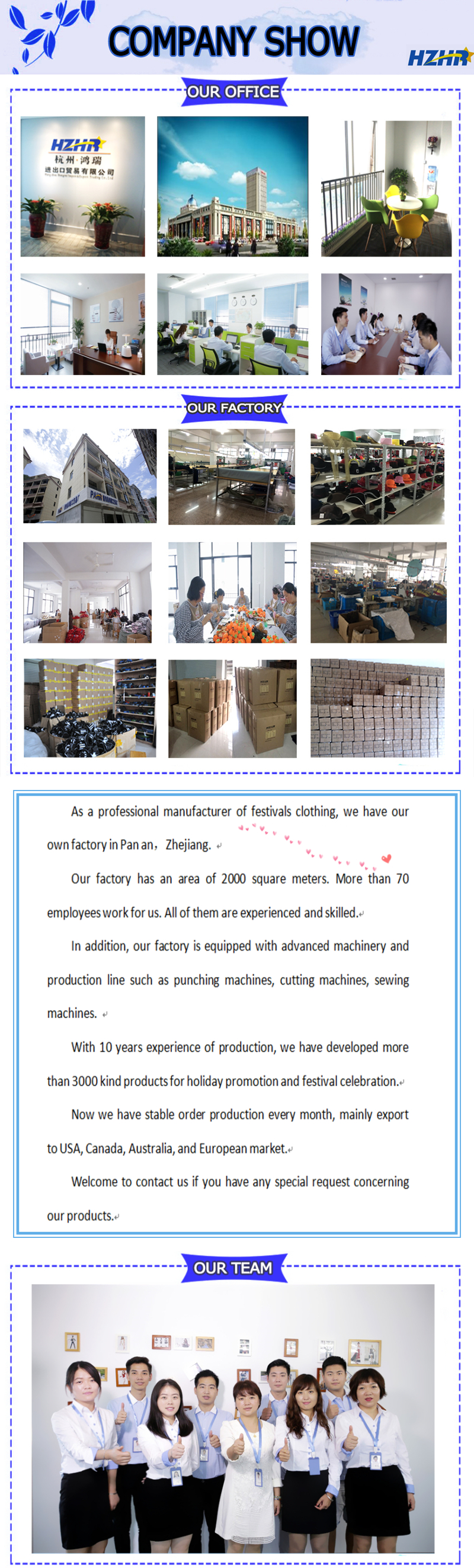 our office+factor+term
