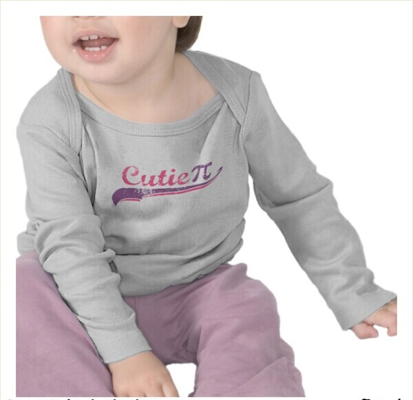 2014年赤ん坊の衣類、 の綿の赤ん坊の衣類2014年、 2014年生まれたばかりの赤ちゃんの衣類仕入れ・メーカー・工場