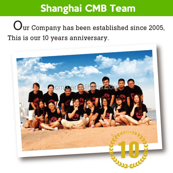 Company.jpg