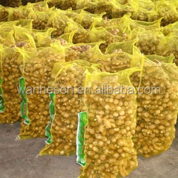 2014 High Quality New Crop Fresh Ginger For UK,CANADA,USA and EU Market