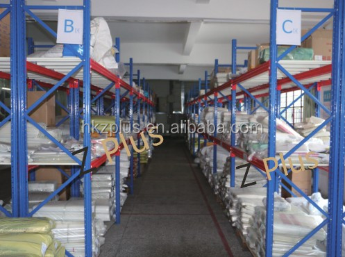 アリババ中国オキソ生分解性プラスチックバッグ仕入れ・メーカー・工場