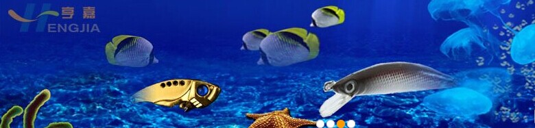 釣りのルアーのハードベイト7.5cm8.3gpesca魚のルアーカッとなることハードルアー釣り人工餌クランクベイト仕入れ・メーカー・工場