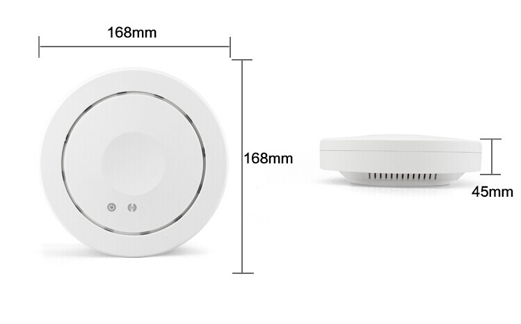 無線poeap300mbps/ロングレンジのワイヤレスアクセスポイント問屋・仕入れ・卸・卸売り