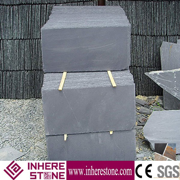 roof-slates-for-sale-p199437-2B.JPG