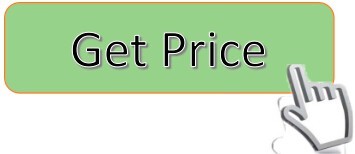 hot sale hydraulic shoemaking shoe sole press clicking machine