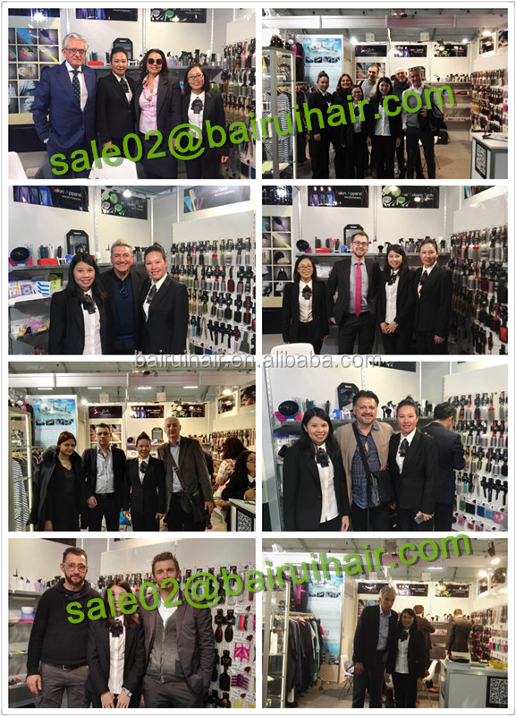 プロフェッショナル卸売メイクアップ岬、ポリエステルヘアーサロン岬、理髪理容ケープ 問屋・仕入れ・卸・卸売り