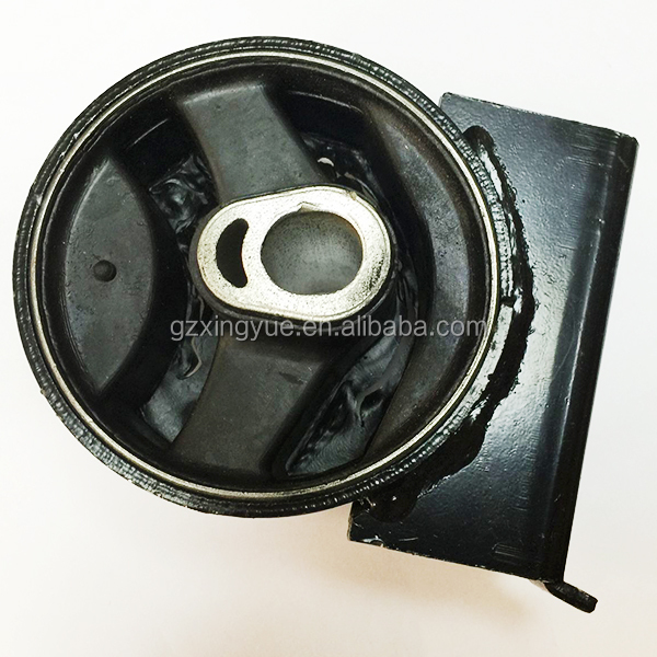 5273883ac 5273883ad engine mount for chrysler| Alibaba.com