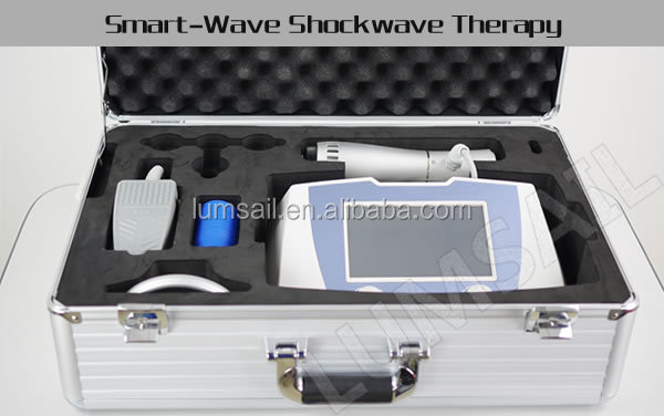 smartwave衝撃波治療システム仕入れ・メーカー・工場