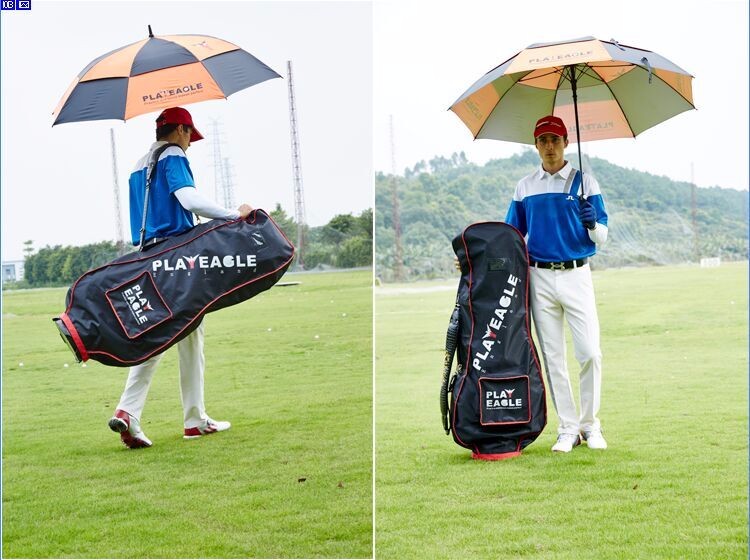 Everioメンズ夏通気性ピュアカラードライフィットゴルフロングパンツ卸売ゴルフスポーツズボンパンツ仕入れ・メーカー・工場